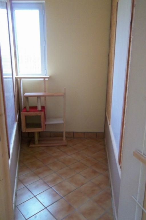 Voir plus de photos